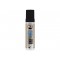 K2 LETAN FOAM 200ml Dəri təmizliyi