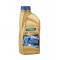 RAVENOL ATF 6HP FLUID 1Л