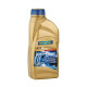 RAVENOL ATF 6HP