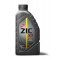ZIC X7 FE 0W-20 1Л