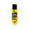 GRAISSE MULTIFONCTIONS 240ml