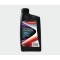 CHAMPION ANTI-FREEZE LONGLIFE G13 1L