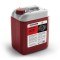 Очиститель двигателя ifoam Motor Shine 20 кг