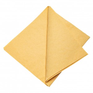 Fine Fiber Towel