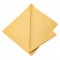 Fine Fiber Towel
