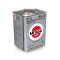 Mitasu Ultra Diesel CI-4 5W-40 Synthetic