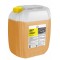 Автошампунь бесконтактный ifoam Avto Premium Maxi Gel pH 12, 23 кг