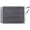 Kondisioner radiatoru KİA Ceed üçün 976062L600