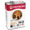 TOTACHI Extra Fuel Economy 0W-20