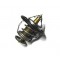 Hyundai SantaFe Termostat 2550035540
