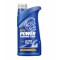 MANNOL Power Steering Fluid