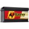 Banner Running Bull 92Ah