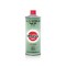 MITASU GEAR OIL GL-5 80W-90