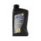 ALPINE 2T Synthetic