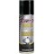 Wynns Diesel EGR Extreme Cleaner