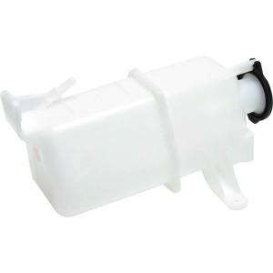 Hyundai Elantra Genişləndirmə tankı 254312H000