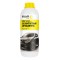 Автошампунь бесконтактный ifoam Avto Cheap Econom pH 12, 1 кг