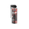 K2 SYNTETIC CHAIN LUBE 500 ML