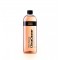 CitrusCleaner - portağallı təmizləyici 750ml
