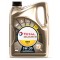 TOTAL QUARTZ INEO MC3 5W-30