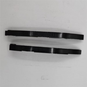 Hyundai SantaFe Çəkmə (Qazbölüşdurucu mexanizmin sepi üçün) 244312G101