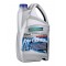RAVENOL DCT/DSG GETRIEBE FLUID 4L