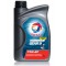 TOTAL TRANSMISSION GEAR 8 75W-80