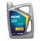 FULLMAX 5W-40 5Л