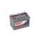 Mutlu FL3.75.048.A 12 V 75AH