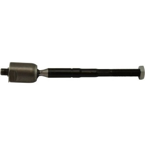 Рулевая тяга для Toyota Camry 4550339275