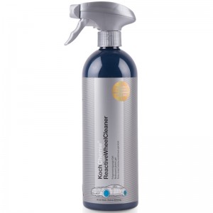 Koch Chemie Reactive Wheel Cleaner