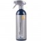 Koch Chemie Reactive Wheel Cleaner