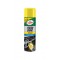 Turtle Wax FRESH SHINE CITRUS