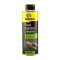 FUEL INJECTOR CLEANER 300мл