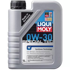 Special Tec V 0W-30 1L