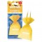 PEARLS VANILLA MIA 25гр