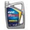 FULLLIFE DPF 5W-30 5Л