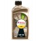 TOTAL QUARTZ INEO ECS 5W-30