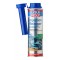 İnjektor təmizləyici (Effektiv) №2 - Injection Reiniger Effectiv 300ml