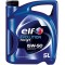 ELF EVOLUTION 700 ST 15W-50 5Л