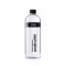 AntiGraffiti - boya, yapışqan, yapışan lent üçün zərif təmizləyici 750 ml