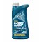 MANNOL 4-TAKT Premium 20W-40