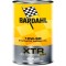 XTR 39.67 RACING C60 10W60 1Л