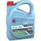 PROFI-CAR FD ECO SAE 5W-20 4Л