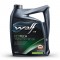 WOLF ECOTECH 10W-30 SP/RC G6 4L