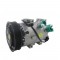 Компрессор кондиционера для KİA Cerato 97701A5001