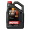 MOTUL 8100 X-Lite SAE 0W-30 5л