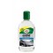 Turtle Wax CLEARVUE RAIN PERELLENT