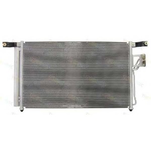 Hyundai SantaFe Kondisioner radiatoru 976062B000
