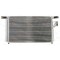 Hyundai SantaFe Kondisioner radiatoru 976062B000